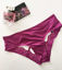 Imagen de Victoria's Secret   Panty Cheeky Magenta.